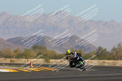 media/Nov-06-2022-SoCal Trackdays (Sun) [[208d2ccc26]]/Turn 14 (930am)/